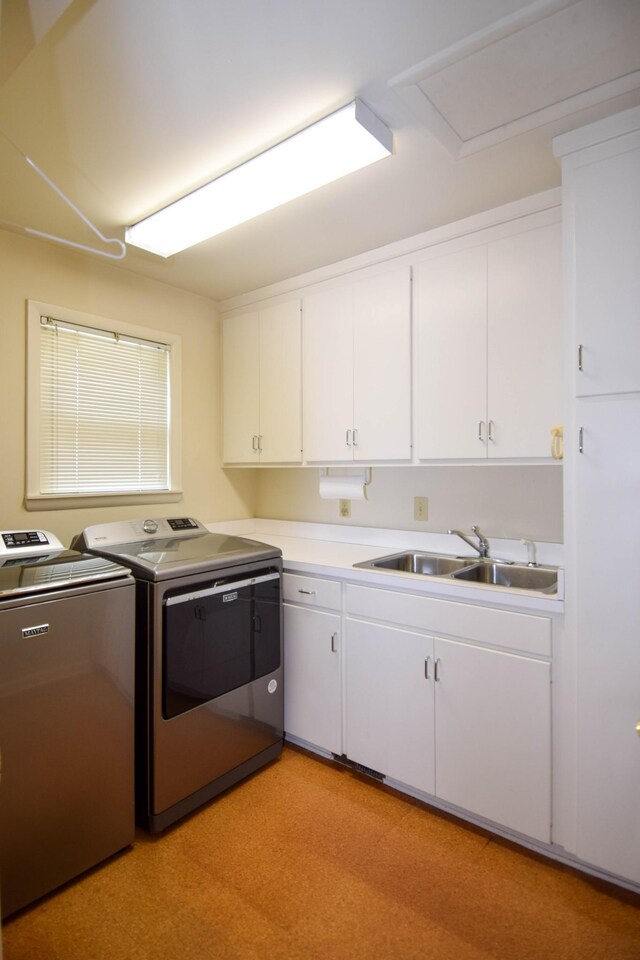 117 Trail E, Hendersonville, TN 37075 - photo 56