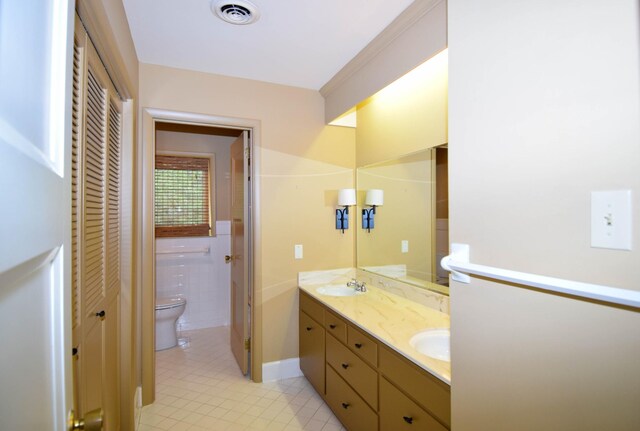 117 Trail E, Hendersonville, TN 37075 - photo 83