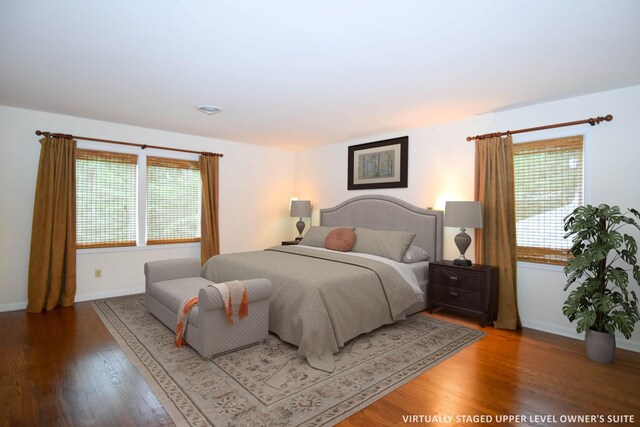 117 Trail E, Hendersonville, TN 37075 - photo 76