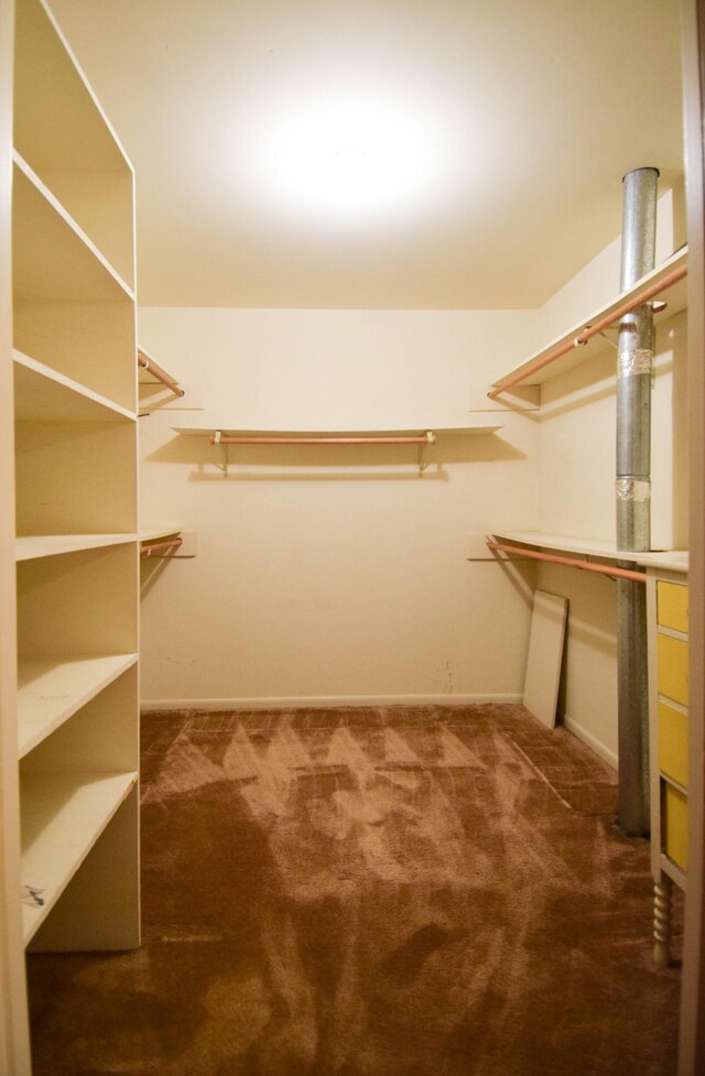 117 Trail E, Hendersonville, TN 37075 - photo 81