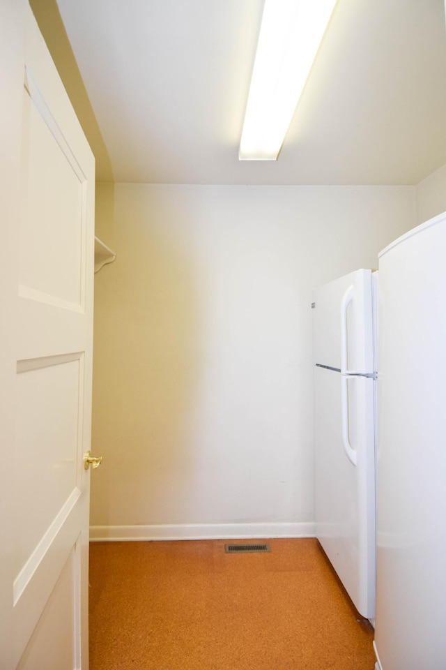 117 Trail E, Hendersonville, TN 37075 - photo 55