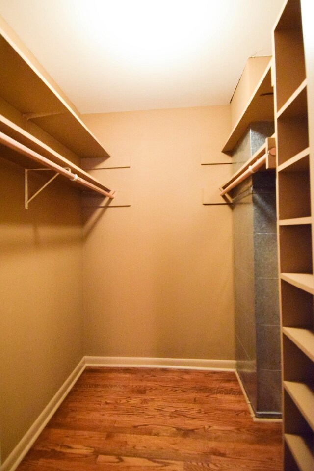 117 Trail E, Hendersonville, TN 37075 - photo 78