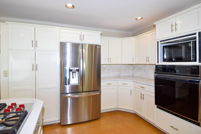 117 Trail E, Hendersonville, TN 37075 - photo 37