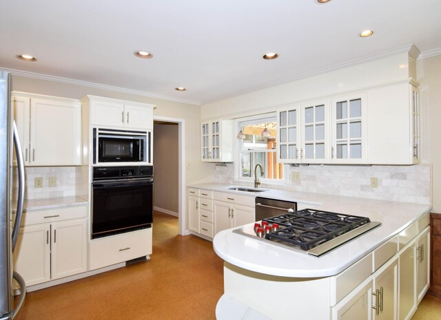 117 Trail E, Hendersonville, TN 37075 - photo 41
