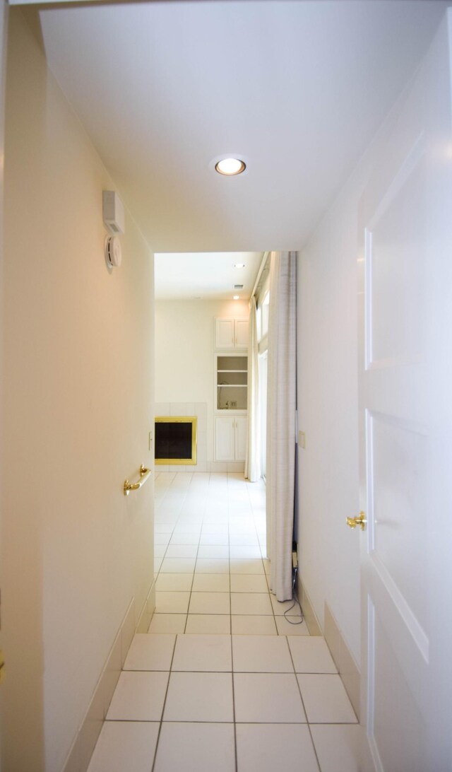 117 Trail E, Hendersonville, TN 37075 - photo 57