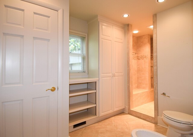 117 Trail E, Hendersonville, TN 37075 - photo 70