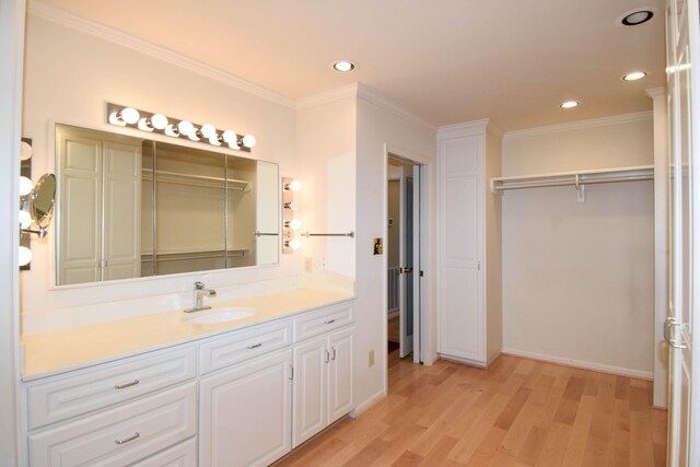 117 Trail E, Hendersonville, TN 37075 - photo 68