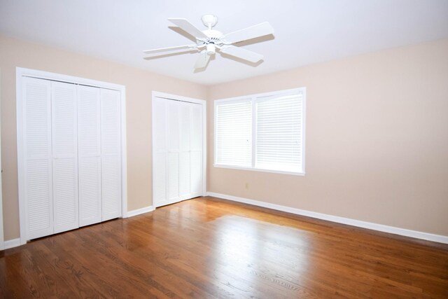 117 Trail E, Hendersonville, TN 37075 - photo 82