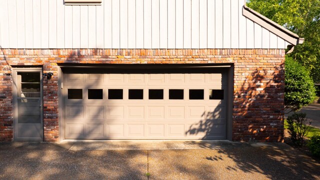 117 Trail E, Hendersonville, TN 37075 - photo 10