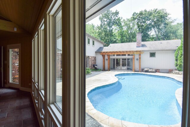 117 Trail E, Hendersonville, TN 37075 - photo 52