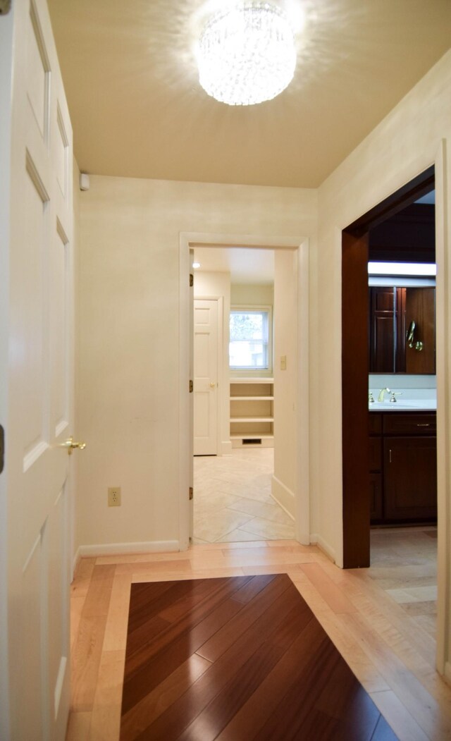 117 Trail E, Hendersonville, TN 37075 - photo 62