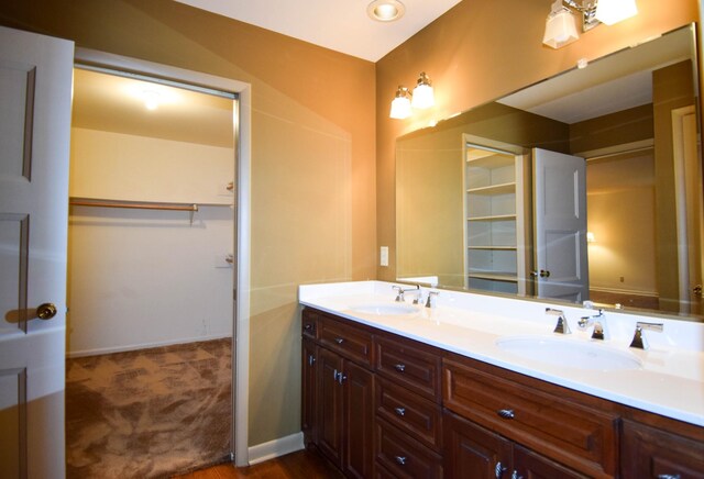 117 Trail E, Hendersonville, TN 37075 - photo 80