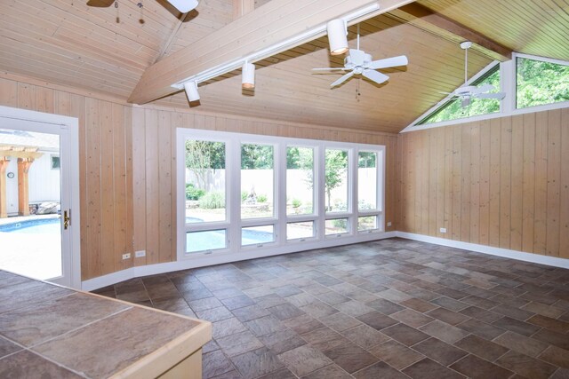 117 Trail E, Hendersonville, TN 37075 - photo 50