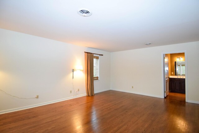 117 Trail E, Hendersonville, TN 37075 - photo 77