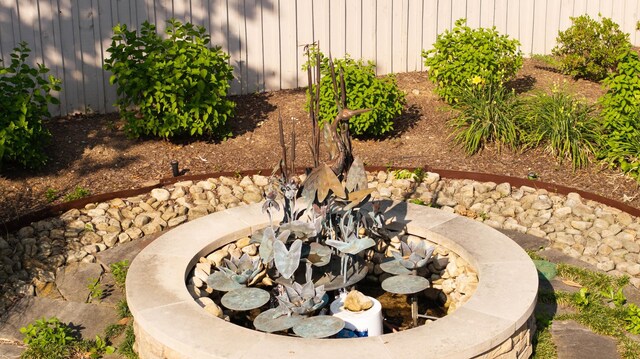 117 Trail E, Hendersonville, TN 37075 - photo 98