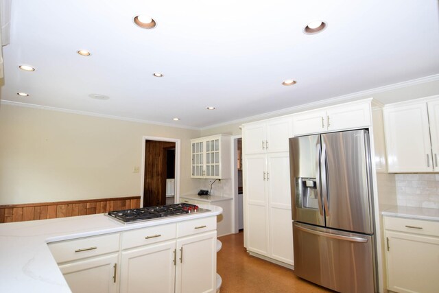 117 Trail E, Hendersonville, TN 37075 - photo 39