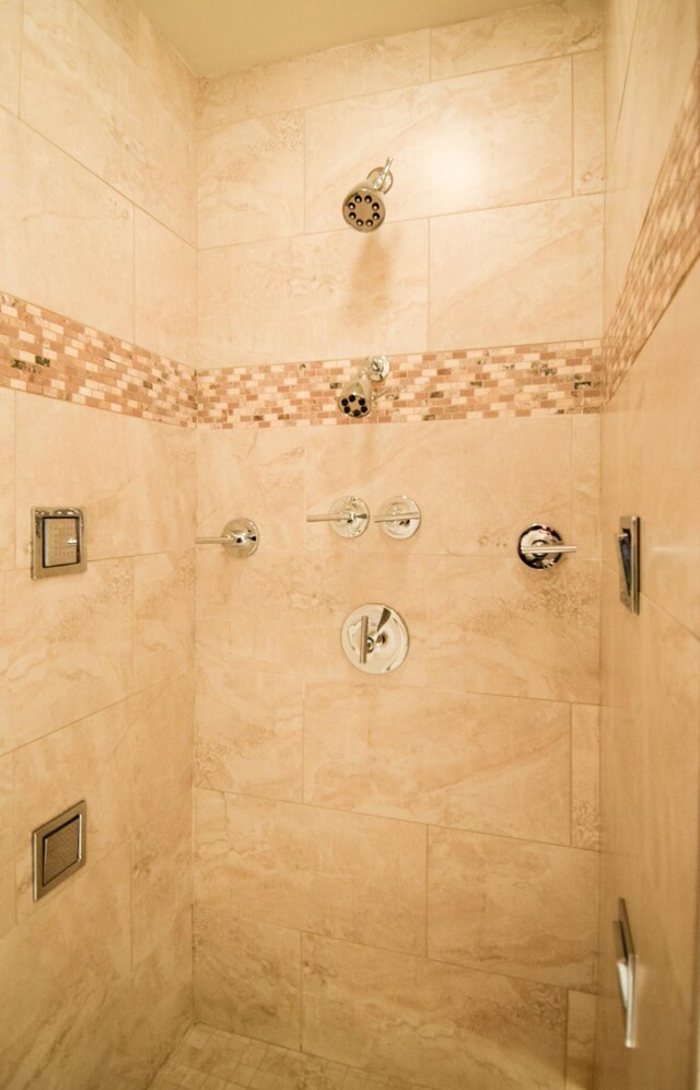 117 Trail E, Hendersonville, TN 37075 - photo 72