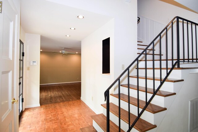 117 Trail E, Hendersonville, TN 37075 - photo 75