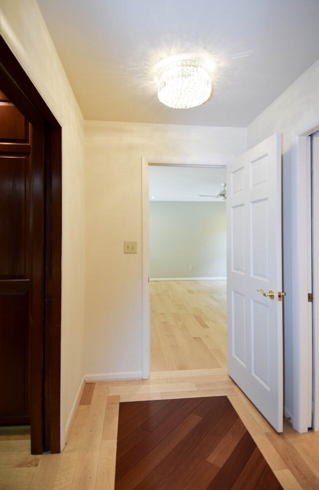 117 Trail E, Hendersonville, TN 37075 - photo 65