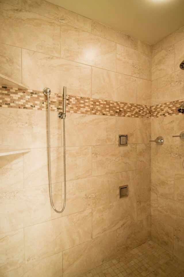 117 Trail E, Hendersonville, TN 37075 - photo 71