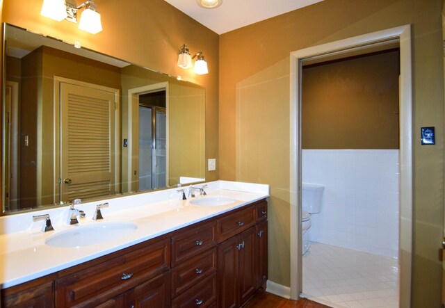 117 Trail E, Hendersonville, TN 37075 - photo 79