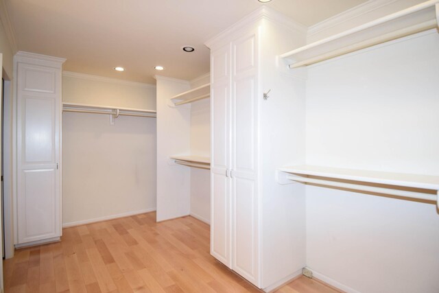 117 Trail E, Hendersonville, TN 37075 - photo 69