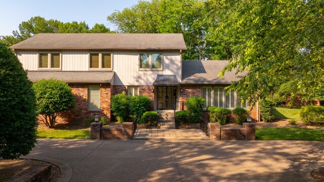 117 Trail E, Hendersonville, TN 37075 - photo 14
