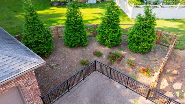 117 Trail E, Hendersonville, TN 37075 - photo 11