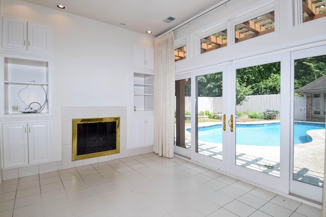 117 Trail E, Hendersonville, TN 37075 - photo 59