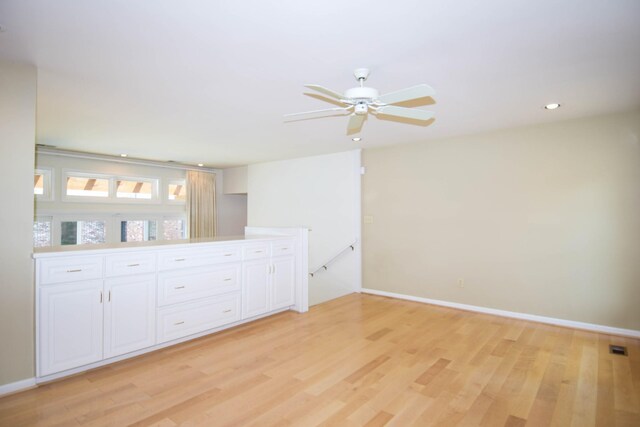 117 Trail E, Hendersonville, TN 37075 - photo 61