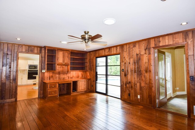117 Trail E, Hendersonville, TN 37075 - photo 47