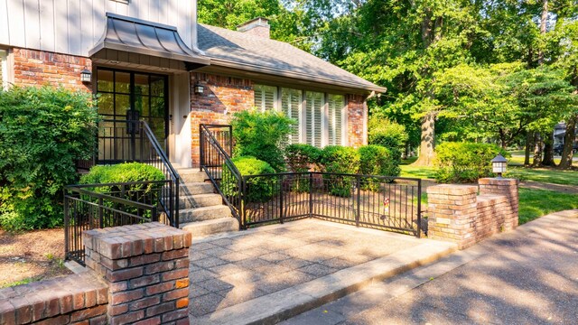 117 Trail E, Hendersonville, TN 37075 - photo 20