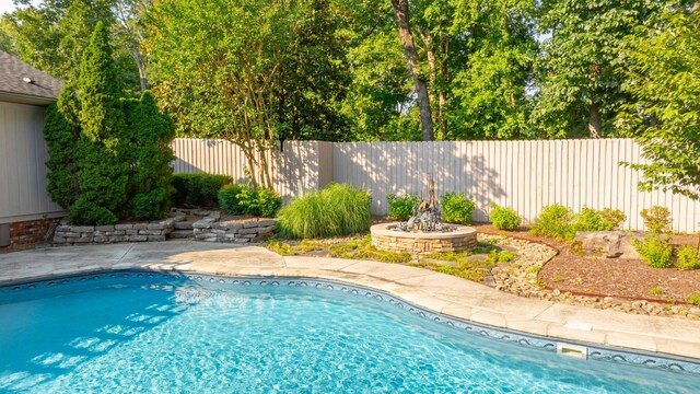 117 Trail E, Hendersonville, TN 37075 - photo 96