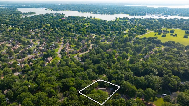 117 Trail E, Hendersonville, TN 37075 - photo 100