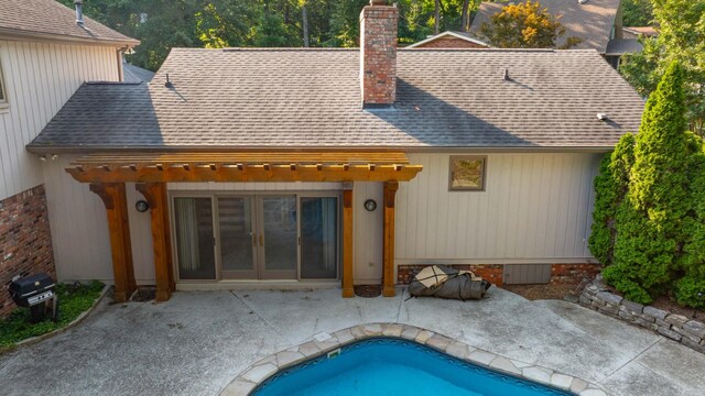 117 Trail E, Hendersonville, TN 37075 - photo 93