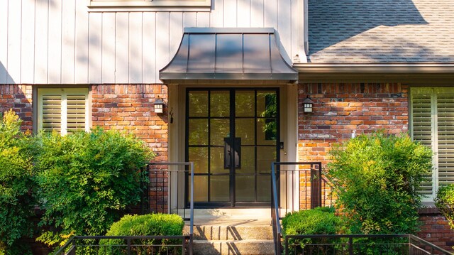 117 Trail E, Hendersonville, TN 37075 - photo 21