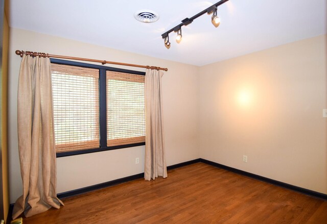 117 Trail E, Hendersonville, TN 37075 - photo 87
