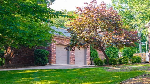 117 Trail E, Hendersonville, TN 37075 - photo 6