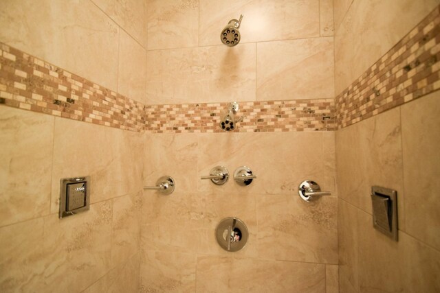 117 Trail E, Hendersonville, TN 37075 - photo 73