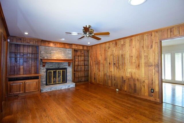 117 Trail E, Hendersonville, TN 37075 - photo 45