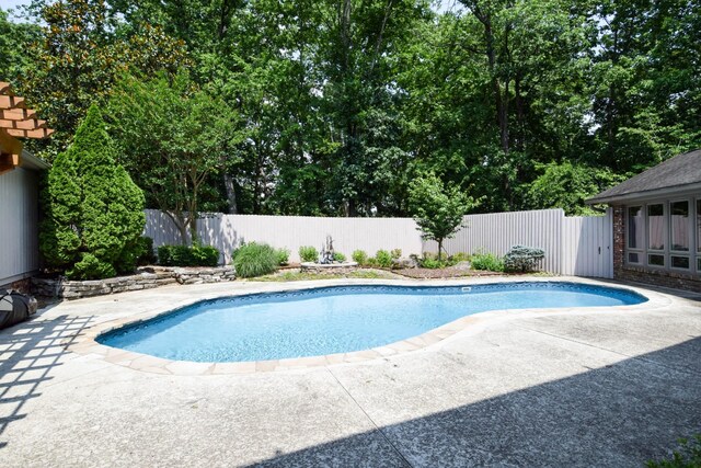 117 Trail E, Hendersonville, TN 37075 - photo 92
