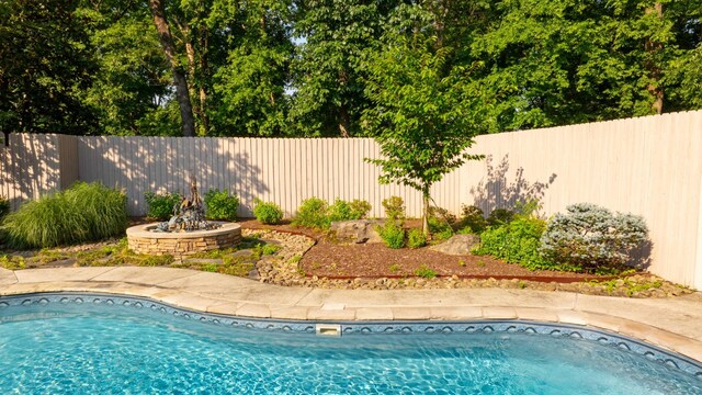 117 Trail E, Hendersonville, TN 37075 - photo 97