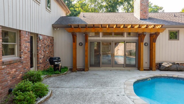 117 Trail E, Hendersonville, TN 37075 - photo 94