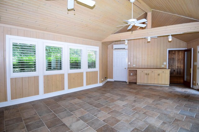 117 Trail E, Hendersonville, TN 37075 - photo 53