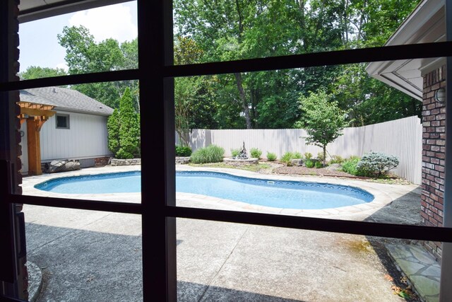 117 Trail E, Hendersonville, TN 37075 - photo 48