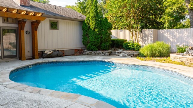 117 Trail E, Hendersonville, TN 37075 - photo 95