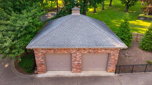 117 Trail E, Hendersonville, TN 37075 - photo 7