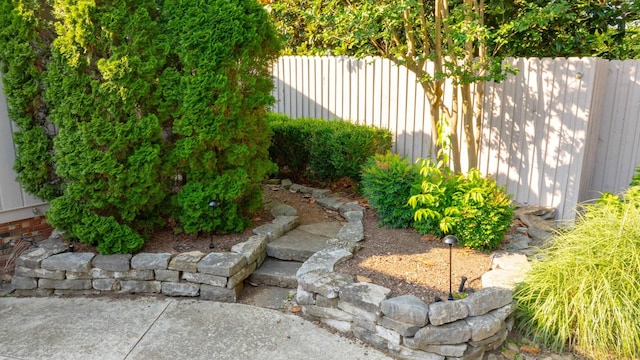 117 Trail E, Hendersonville, TN 37075 - photo 99