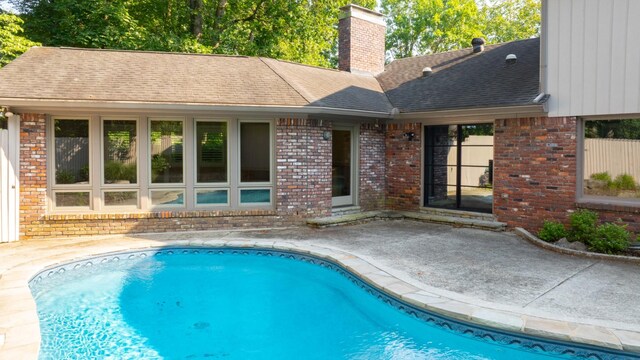 117 Trail E, Hendersonville, TN 37075 - photo 91