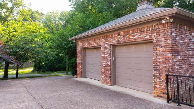 117 Trail E, Hendersonville, TN 37075 - photo 9